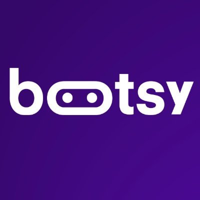 botsy_app's profile picture. 