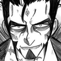 Stein (@miguelstein11) 's Twitter Profile