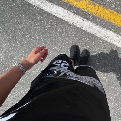 cras7h's profile picture. Markets speak. Networks whisper. I listen.