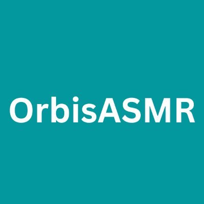 Relaxing #asmr sounds and videos. https://t.co/Jak1kth6OI