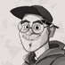 Felix Pietzsch / Environment Artist (@3dlixart) Twitter profile photo Felix Pietzsch / Environment Artist (@3dlixart) Twitter profile photo