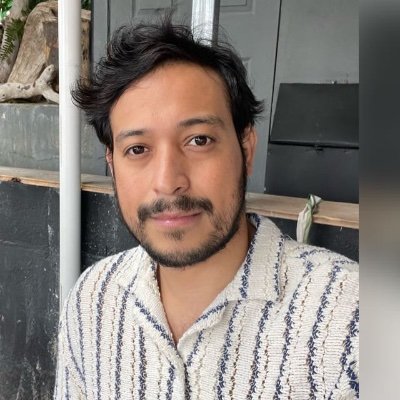 Info-activista👨🏻💻movilizador de recursos, MSP Máster en Salud Pública y actual estudiante de Derecho. #Honduras #Tegucigalpa #DDHH #LGTBIQ+ 🇭🇳 💻🏳️🌈