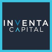 Inventa Capital Corp.(@InventaCapital) 's Twitter Profile Photo