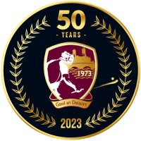 Southern Gaels GAA (@southerngaelshc) 's Twitter Profile