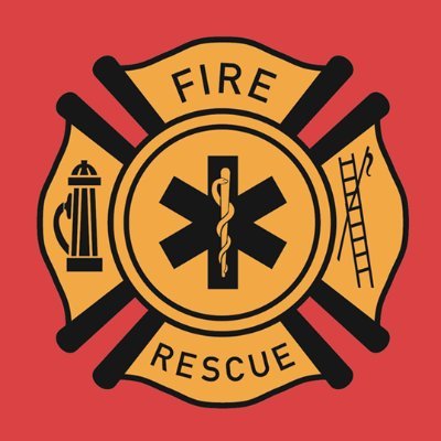 LemontFire1 Profile Picture