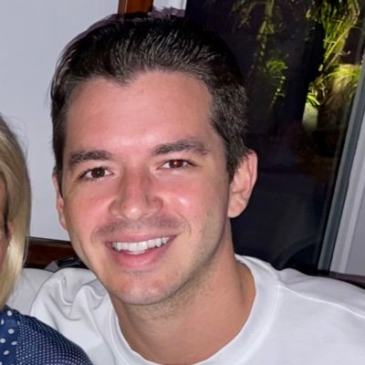 BurgunBailey's profile picture. 