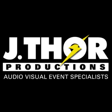 Full service live production company specializing in audio, video, lighting, staging, and custom designs.