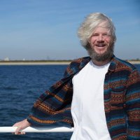 Floris Visman (@florisvisman) 's Twitter Profile