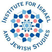 Institute for Israel and Jewish Studies @ Columbia (@columbiaiijs) 's Twitter Profile Photo Institute for Israel and Jewish Studies @ Columbia (@columbiaiijs) 's Twitter Profile Photo