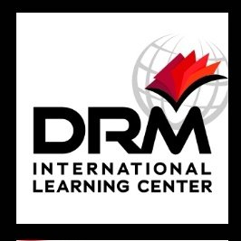 Healthcare and Construction training center located in Lansing MI. Take your life and career to the next level! Call 517.882.3544 or email info@drmilc.com.