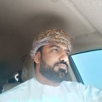 Hamood Alshukaili (@hamoodalshukai3) 's Twitter Profile