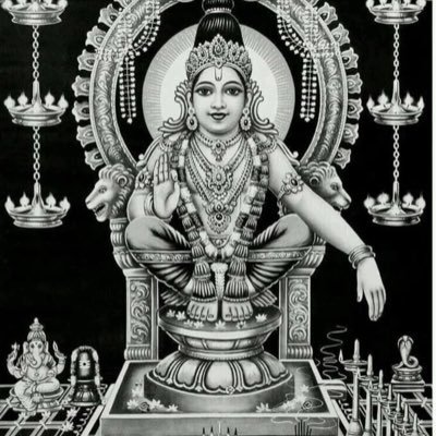 BG 6.5: uddhared ātmanātmānaṁ nātmānam avasādayet - Raise yourself by yourself!