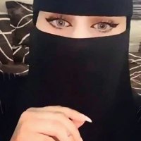 بنت السعودية (@bntkmysmsy9) 's Twitter Profile