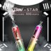 Vapertop.cadiz (@vapertopcadiz) Twitter profile photo Vapertop.cadiz (@vapertopcadiz) Twitter profile photo