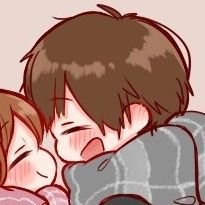 ikeda_302's profile picture. 千葉工 未ロボ1　ROBO−ONE出場目指して頑張っています　無言フォロー失礼します
#春から千葉工大

スマホの機種変更でログイン出来なくなりました。
僕への連絡は@W0Resに