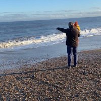 Michael Henshaw (@michael86585307) 's Twitter Profile Photo Michael Henshaw (@michael86585307) 's Twitter Profile Photo