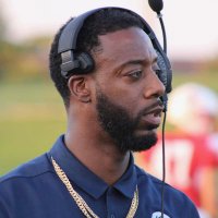 Coach Rico (@coachrico15) 's Twitter Profile
