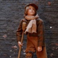 Tiny Tim Parlays (@conroid17) 's Twitter Profile Photo Tiny Tim Parlays (@conroid17) 's Twitter Profile Photo