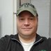 Foklin (@jasonplatts21) Twitter profile photo Foklin (@jasonplatts21) Twitter profile photo