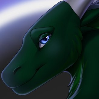 Kupono__'s profile picture. 20M || Forever single :( || Fluffy derg floating through life || 18+ only please || Gay AF ||