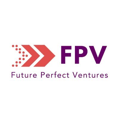 Future Perfect VC