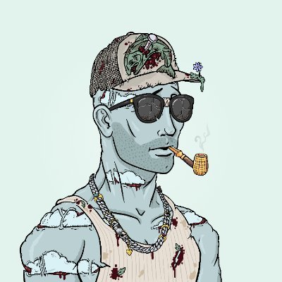 Gurdeep_nfts's profile picture. on the go..
https://t.co/dsLcbFH3jL