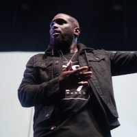 Philip Anthony Mitchell (@philipamitchell) 's Twitter Profile