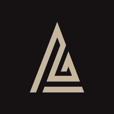 AerifyEGaming's profile picture. Aerify Was Founded in 2016!
Any and All business inquiries Please Contact us at aerifyelitegaming@gmail.com
here in Aerify Your Family