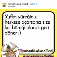 Bir dost (@gizli_erkek_20) 's Twitter Profile