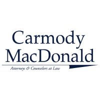 Carmody MacDonald P.C.(@CarmodyMacLaw) 's Twitter Profile Photo