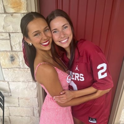 40_kaylee's profile picture. 