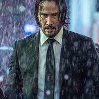 ジョンウィック(@i_am__john_wick) 's Twitter Profile Photo