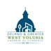 DeLand & Greater West Volusia Chamber of Commerce (@delandchamber) Twitter profile photo DeLand & Greater West Volusia Chamber of Commerce (@delandchamber) Twitter profile photo
