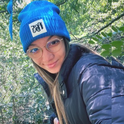 matigim_0309's profile picture. RITMICA🤸🏻‍♂️ ARBITRA RFAF⚽️ SEVILLA/CHIPIONA 📌