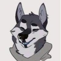 duke (@duke_james_) 's Twitter Profile