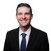 Kevin Essebaggers (@tvkevinnews) Twitter profile photo Kevin Essebaggers (@tvkevinnews) Twitter profile photo