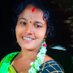 Revathi (@muthu66051683) Twitter profile photo Revathi (@muthu66051683) Twitter profile photo