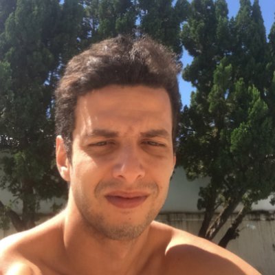 Gfcamilo_'s profile picture. Helium builder 🎈