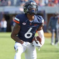 Demick Starling (@dstarling16) 's Twitter Profile Photo Demick Starling (@dstarling16) 's Twitter Profile Photo