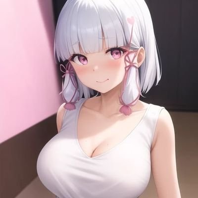 Keiko Genshin Artさんのプロフィール画像
