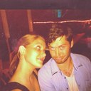 Anna Bishop - @annalinabish - Twitter