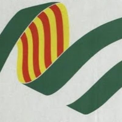 Agenda Cultural Andalusa a  Barcelona i rodalies ..

Agit-Prop - Musical ۞

...ANDALUZISTAS...
💚🤍💚