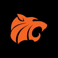 Grinnell HS Volleyball (@grinnell_vball) 's Twitter Profile