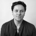 chrismarney (@chrismarney) Twitter profile photo chrismarney (@chrismarney) Twitter profile photo
