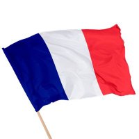 pires (@pires1407) 's Twitter Profile Photo pires (@pires1407) 's Twitter Profile Photo