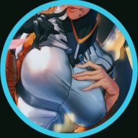 💚 ⊱ ᴍᴇʀᴄʏ ⊰ 💚 (@swisshealsiut) 's Twitter Profile