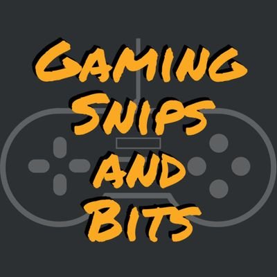 Multi-Platform gamer 🎮. Messes around with YouTube 📽️. Mostly Elite Dangerous related videos 🚀.