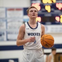 Tate Adkins (@adkins_tate) 's Twitter Profile