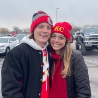 Mac Morey (@macjmorey25) 's Twitter Profile