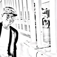 MAKMANG (@abdur_binnas) 's Twitter Profile